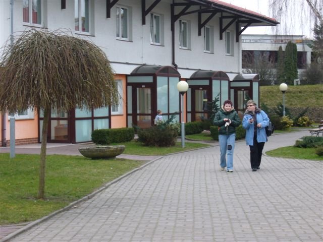 P1050712