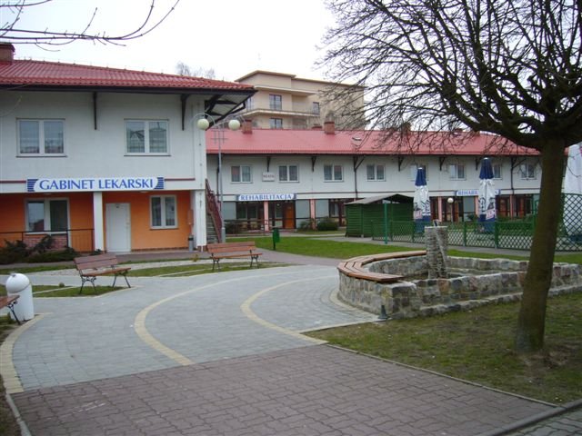 P1050713
