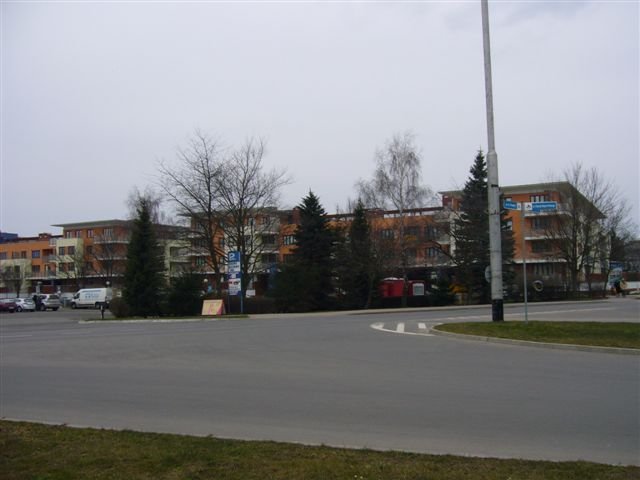 P1050717