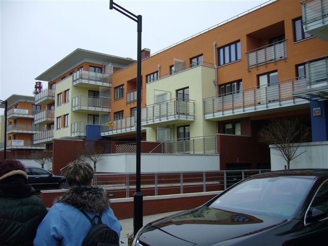 P1050718