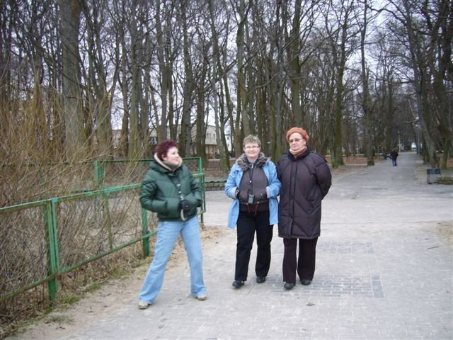 P1050722