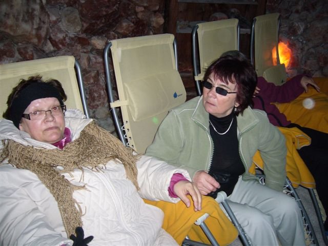 P1050826