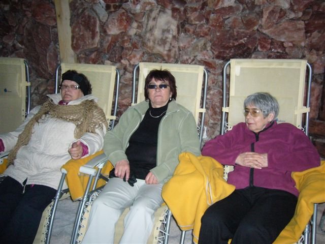 P1050827