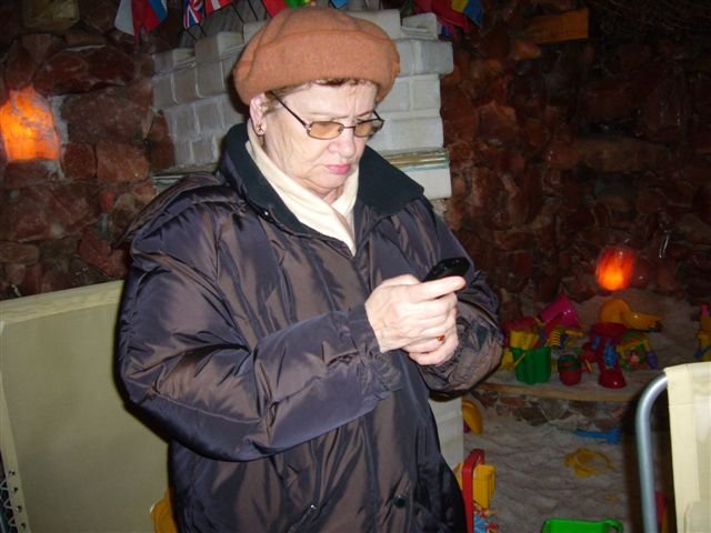 P1050834
