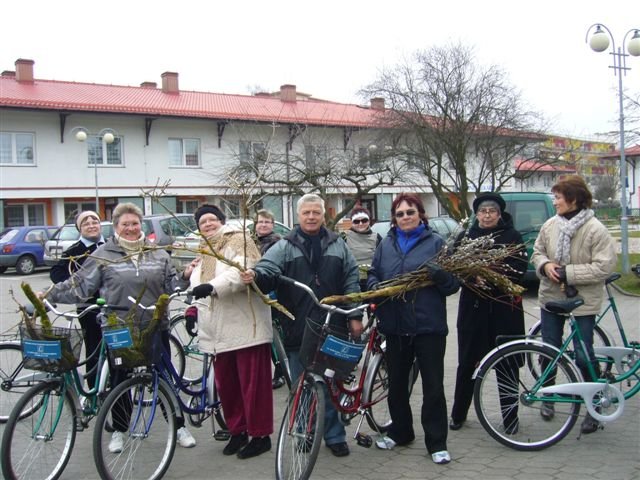 P1050857