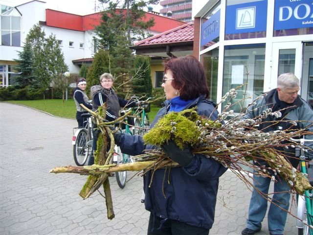 P1050858