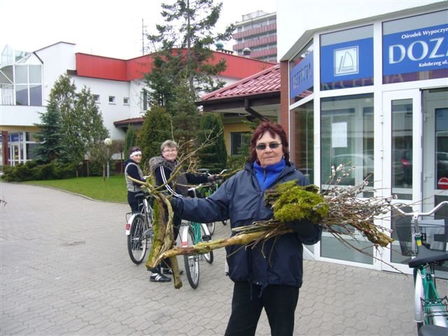 P1050859
