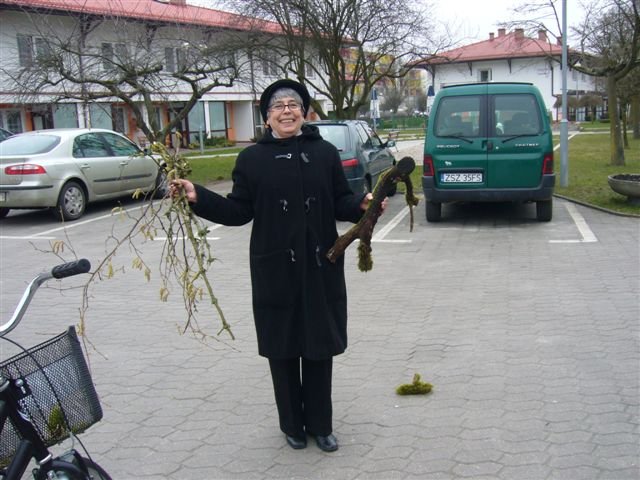 P1050860
