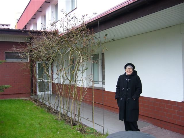 P1050864
