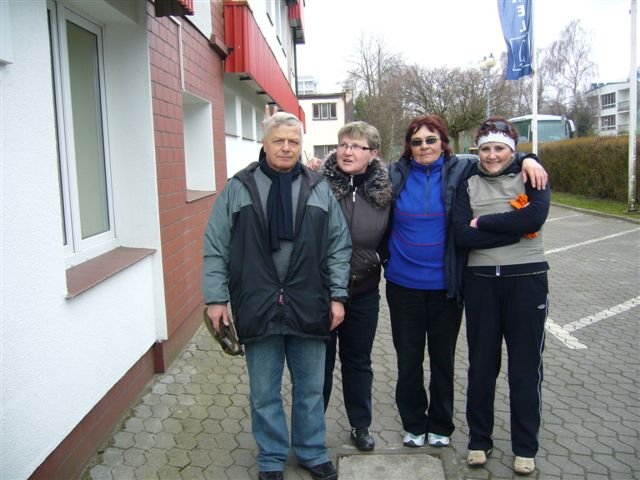 P1050867
