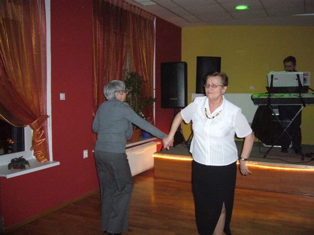 P1050926