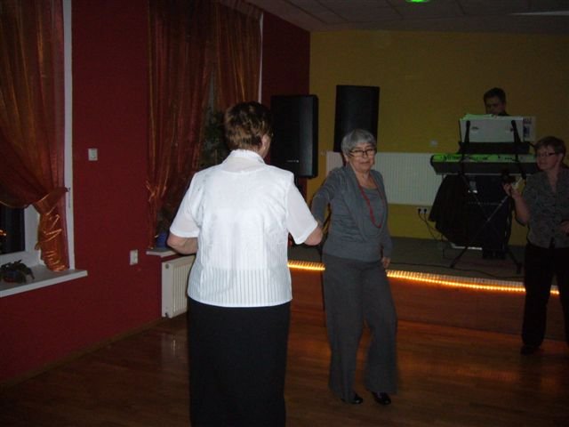P1050927