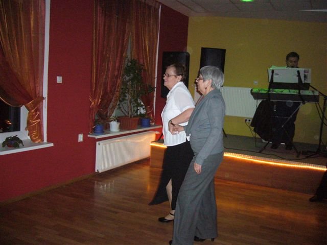 P1050928