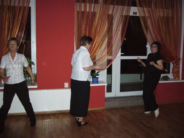 P1050930
