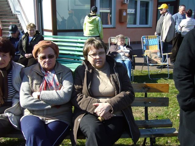 P1050959