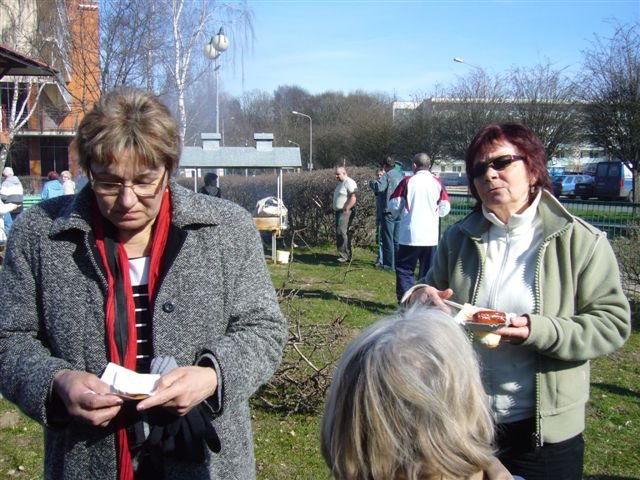 P1050964