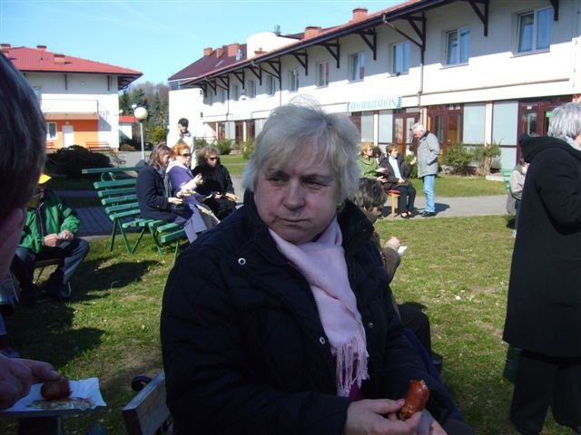 P1050965