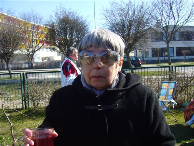 P1050975