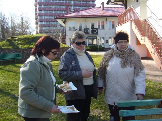 P1050976