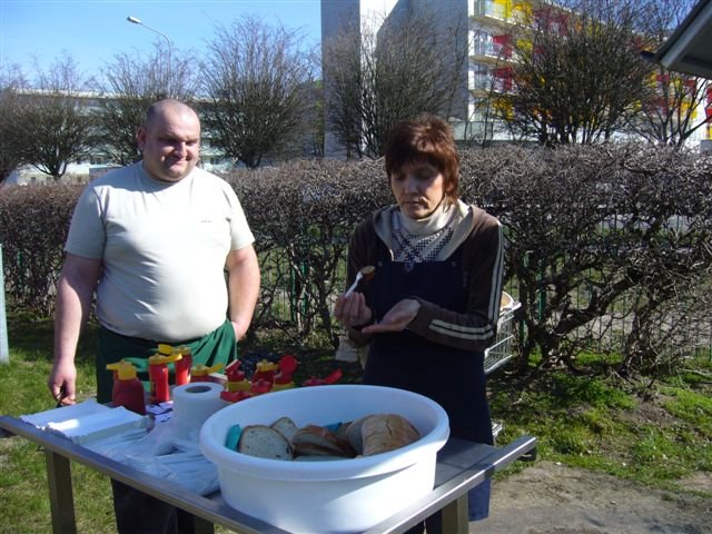 P1050977