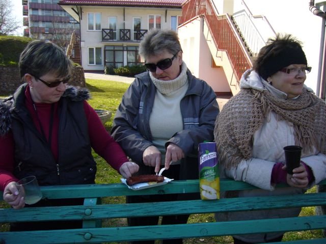 P1050981