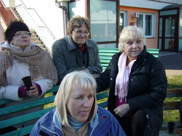 P1050982