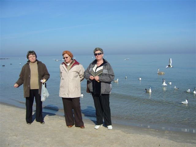 P1060002