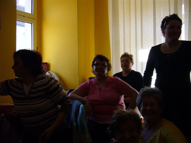 P1060011