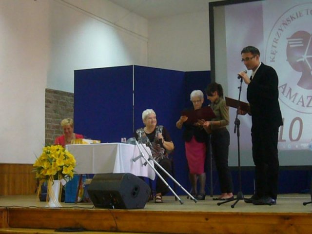 P1150040