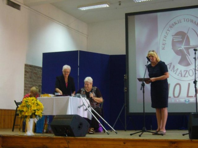 P1150049