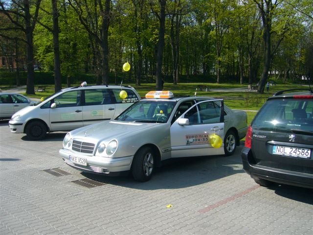 P1100335