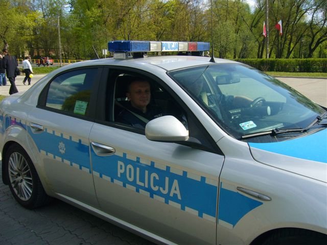 P1100336