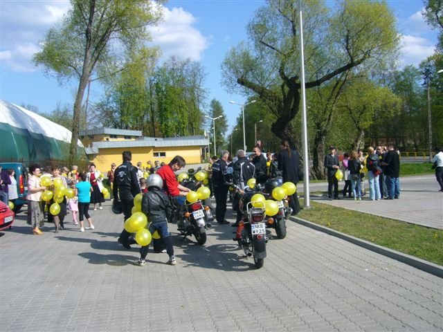 P1100337