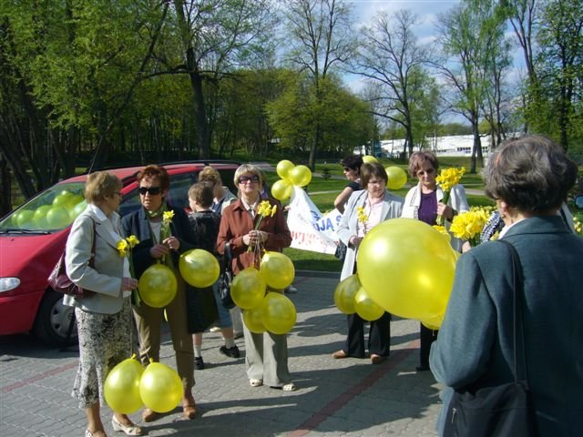 P1100338