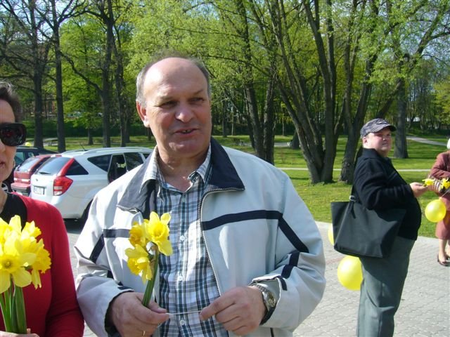 P1100340