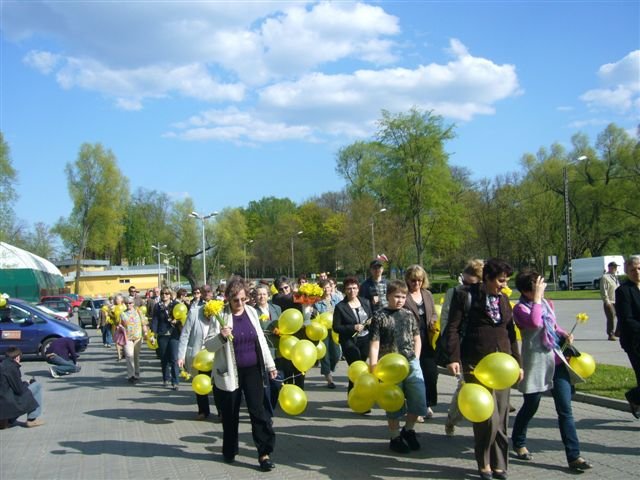 P1100350
