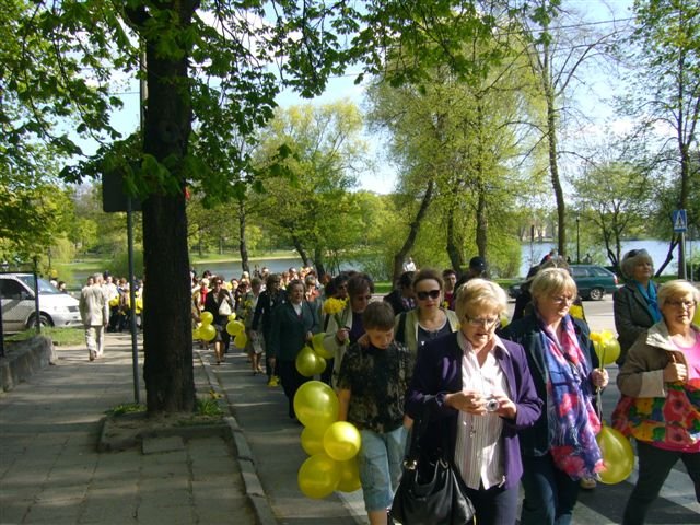 P1100353