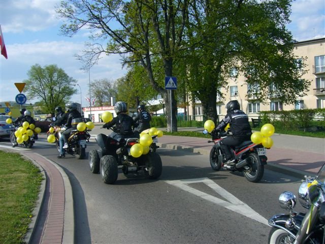 P1100356