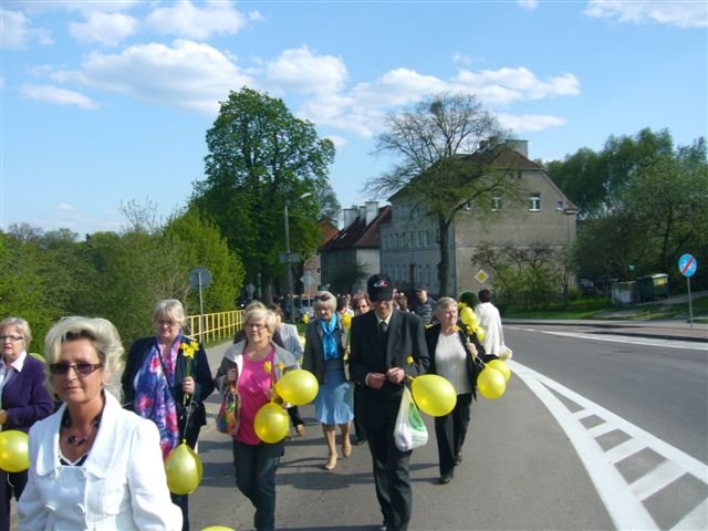 P1100357