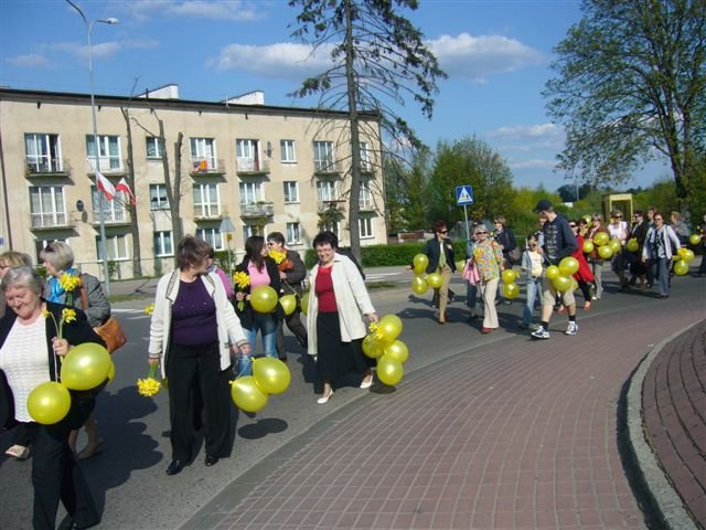 P1100360