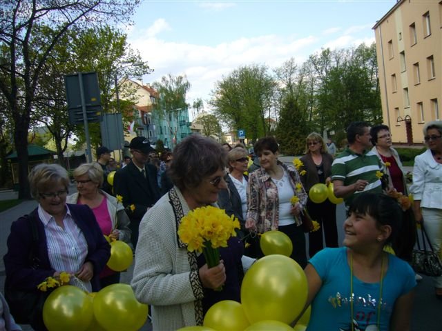 P1100379