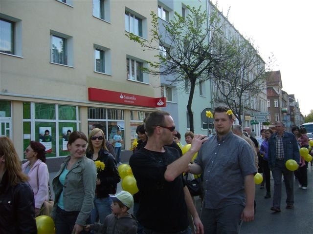P1100385