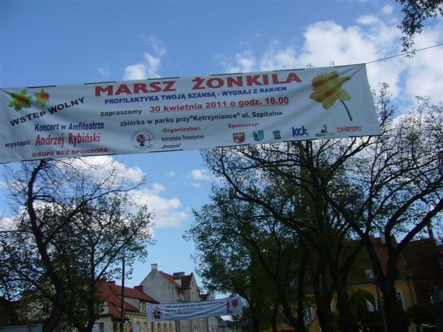 P1100389
