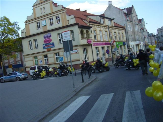 P1100391