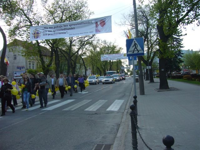 P1100395