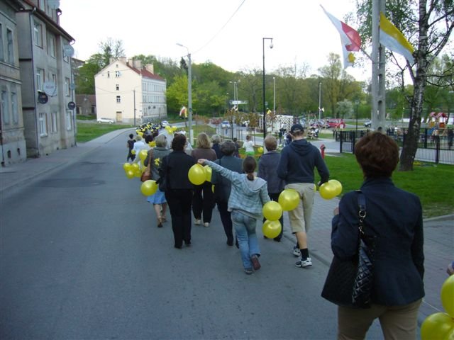 P1100396
