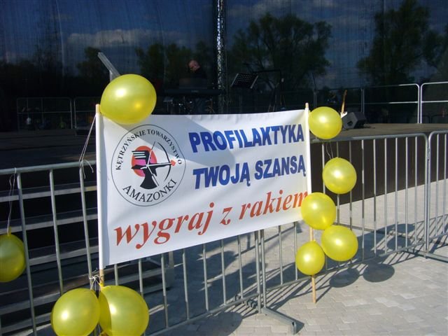 P1100398