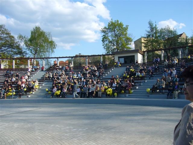 P1100408