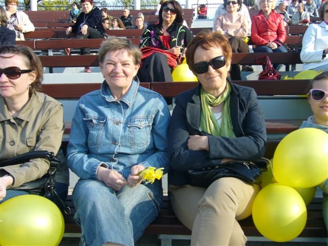 P1100413