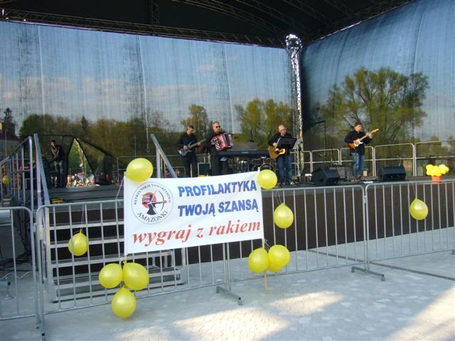 P1100421